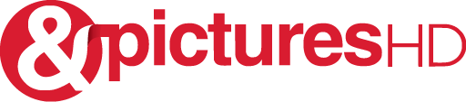 and-pictures-hd