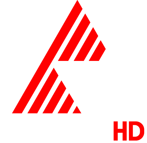 asianet-hd