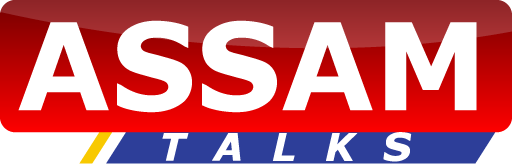 assam-talks