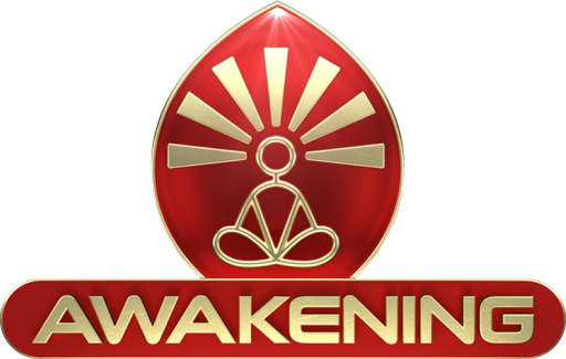 awakening