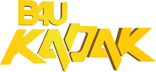 b4u-kadak