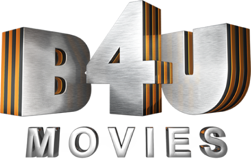 b4u-movies