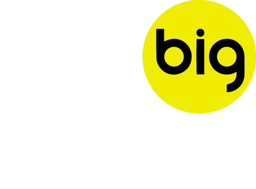 big-magic