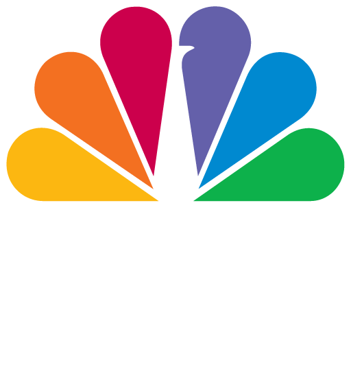 cnbc-awaaz