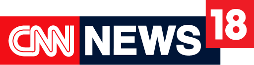 cnn-news-18