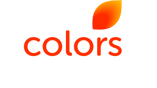 colors-infinity