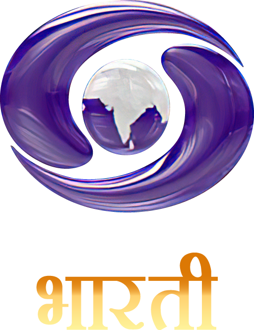 dd-bharati