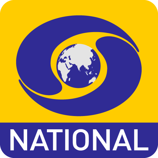 dd-national