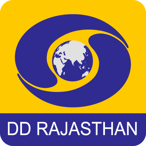 dd-rajasthan