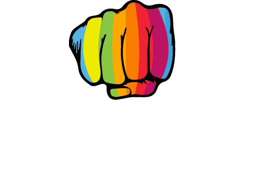 dishum
