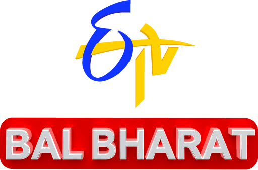 etv-bal-bharat