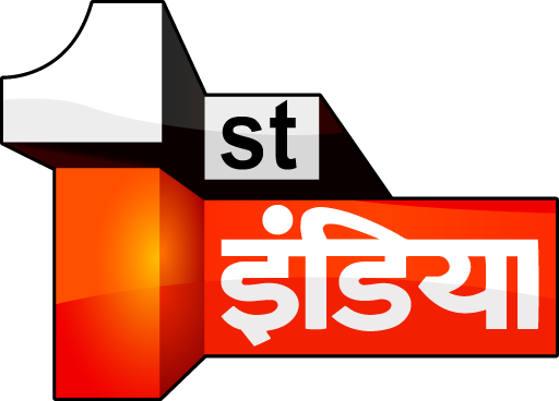 first-india-news-rajasthan