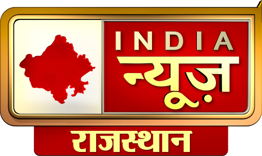 india-news-rajasthan