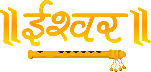 ishwar-tv