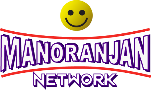 manoranjan