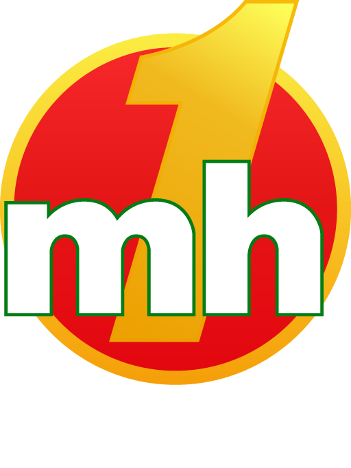 mh-one