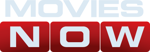 movies-now