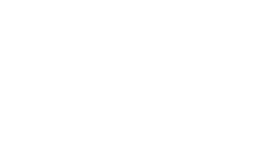 mtv