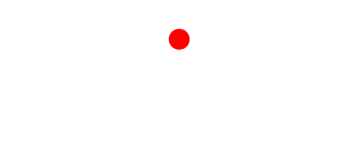 news-india-24x7