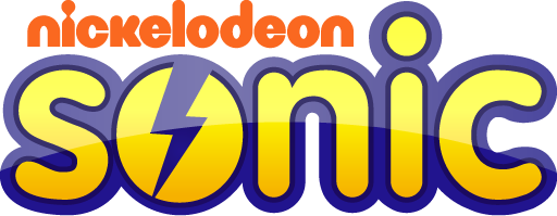 nickelodeon-sonic