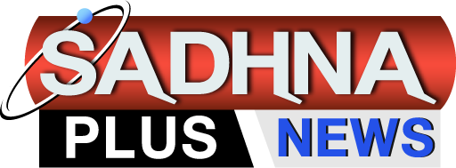 sadhna-plus-news