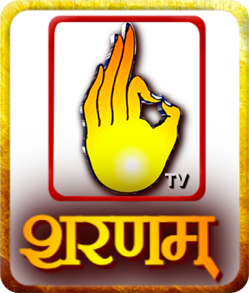 sharnam-tv