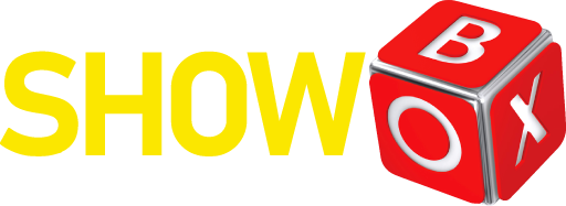 showbox