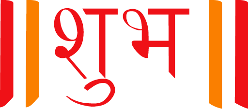 shubh-tv
