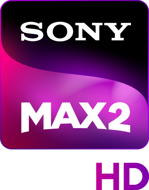 sony-max-2-hd