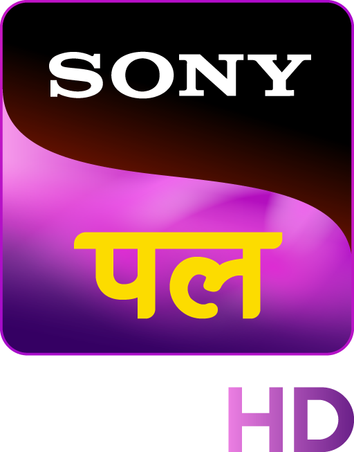 sony-pal-hd