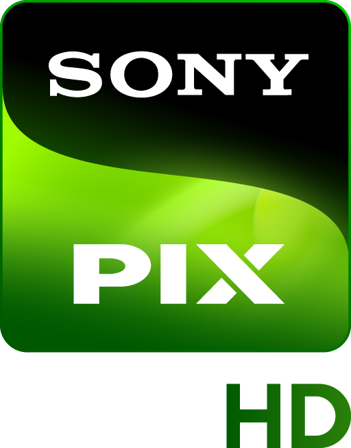 sony-pix-hd