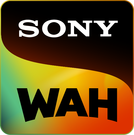 sony-wah
