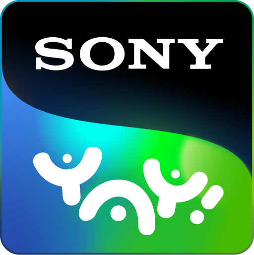 sony-yay