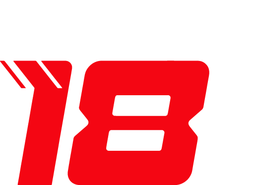 sports-18