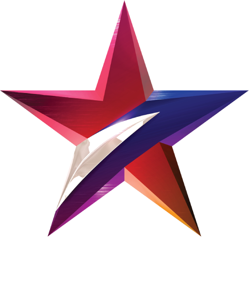 star-gold