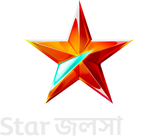 star-jalsha-hd