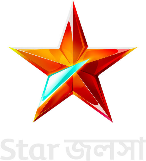 star-jalsha