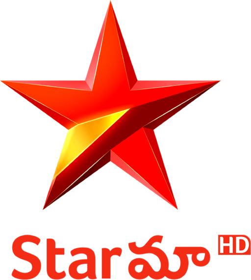star-maa-hd