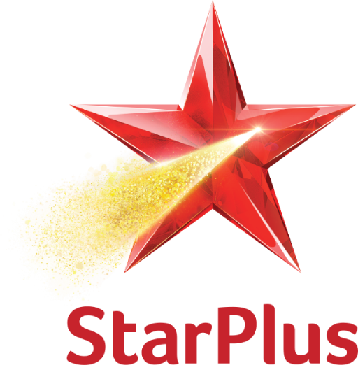 star-plus
