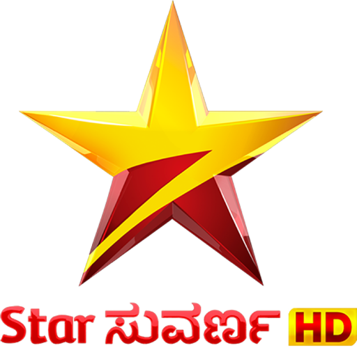 star-suvarna-hd