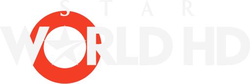 star-world-hd