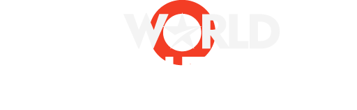 star-world-premiere-hd