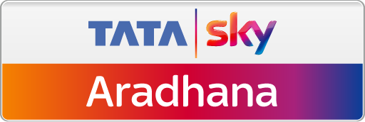 tata-sky-aradhana