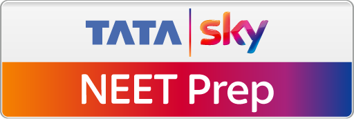 tata-sky-neet-prep