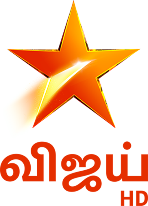 vijay-tv-hd