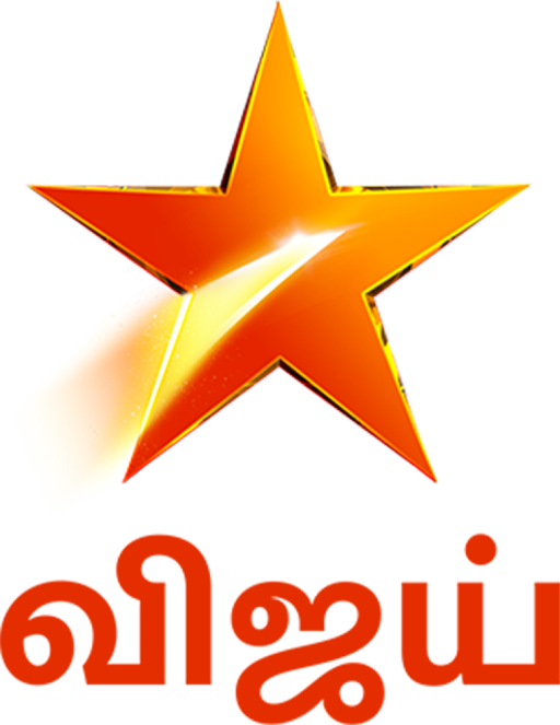vijay-tv