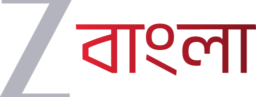 zee-bangla