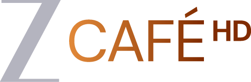 zee-cafe-hd