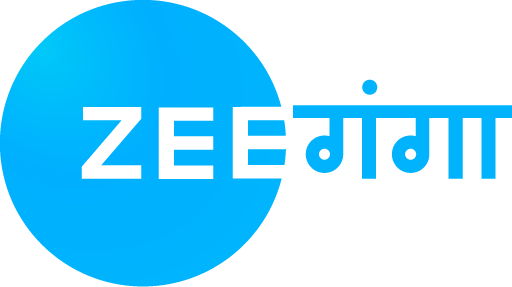 zee-ganga