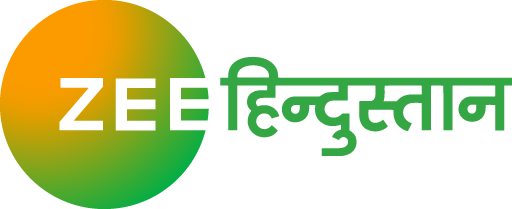 zee-hindustan